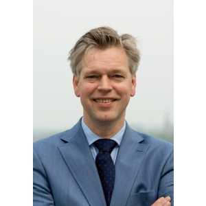 De Graaf advocatuur.jpg