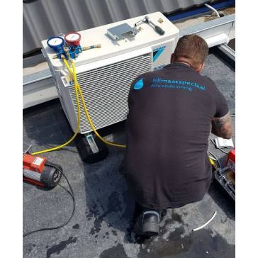 Klimaat-Speciaal Airconditioning.jpg