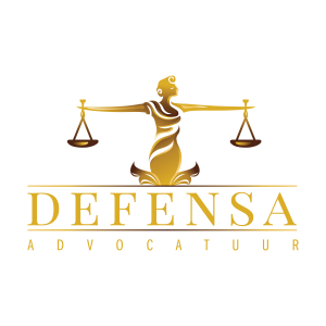 Defensa Advocatuur.jpg