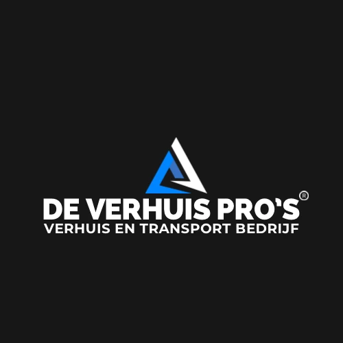 De Verhuis Pro’s.jpg