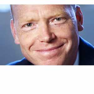 Douwes + Partners Advocaten.jpg