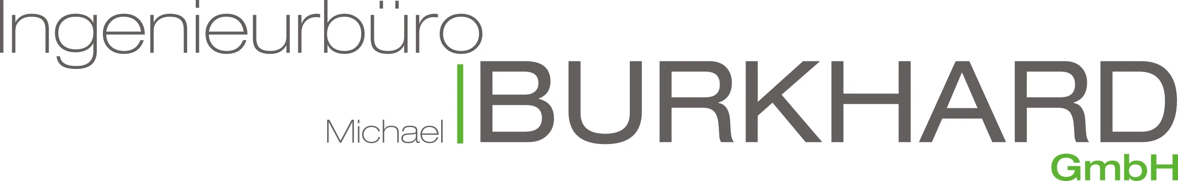 Ingenieurbüro Michael Burkhard GmbH.jpg