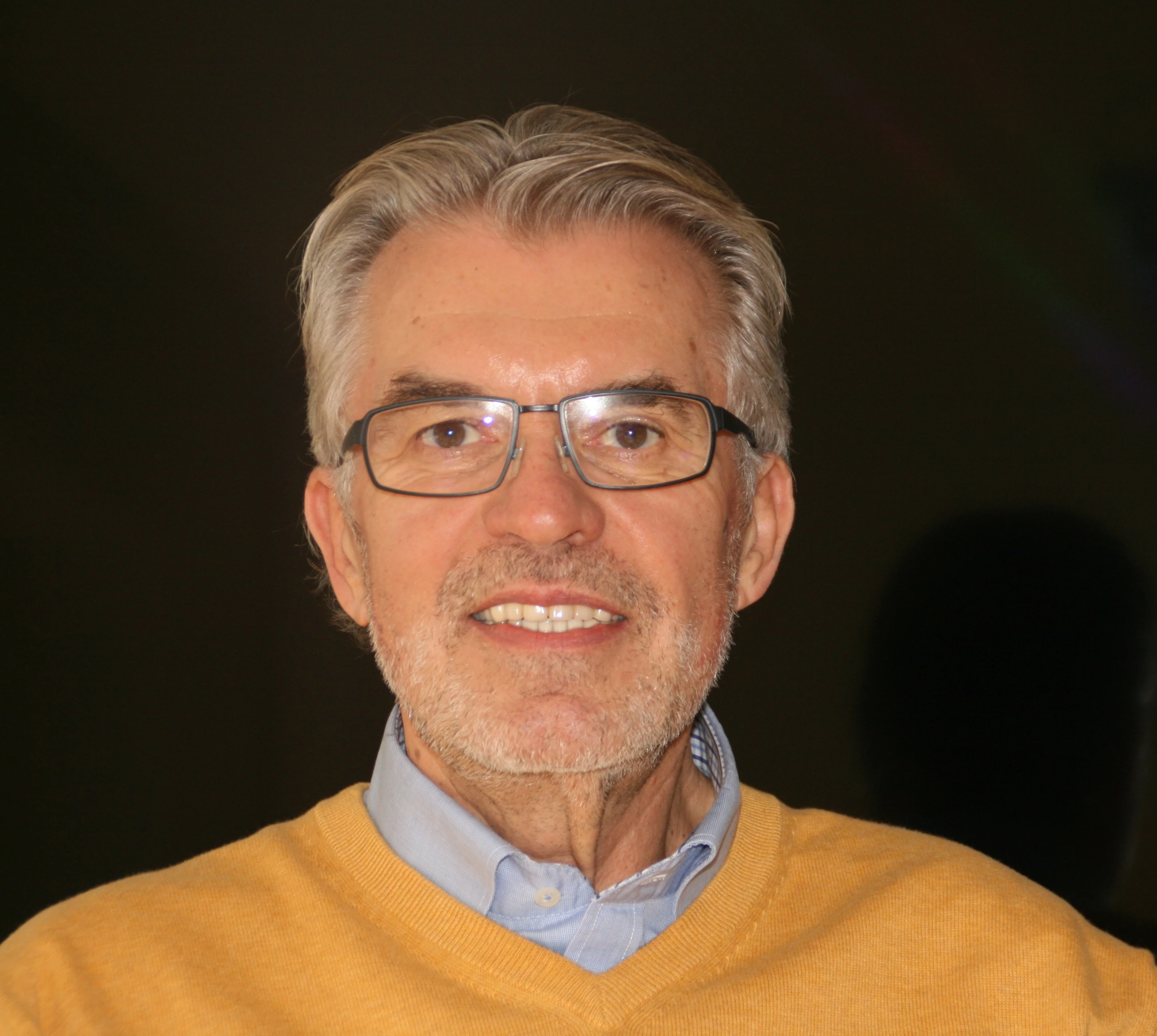 Karl-Heinz Janosch Immobilien .jpg