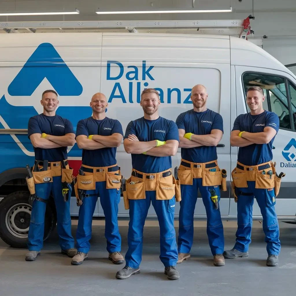 Dak Allianz - 15% Seizoensvoordeel.jpg