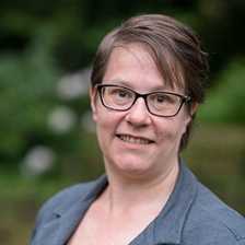 Gersjes Advocatuur.jpg