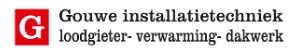 Gouwe Installatietechniek.jpg