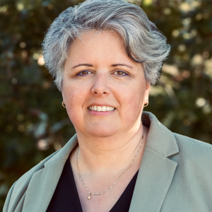 Groeneveld Advocatuur.jpg