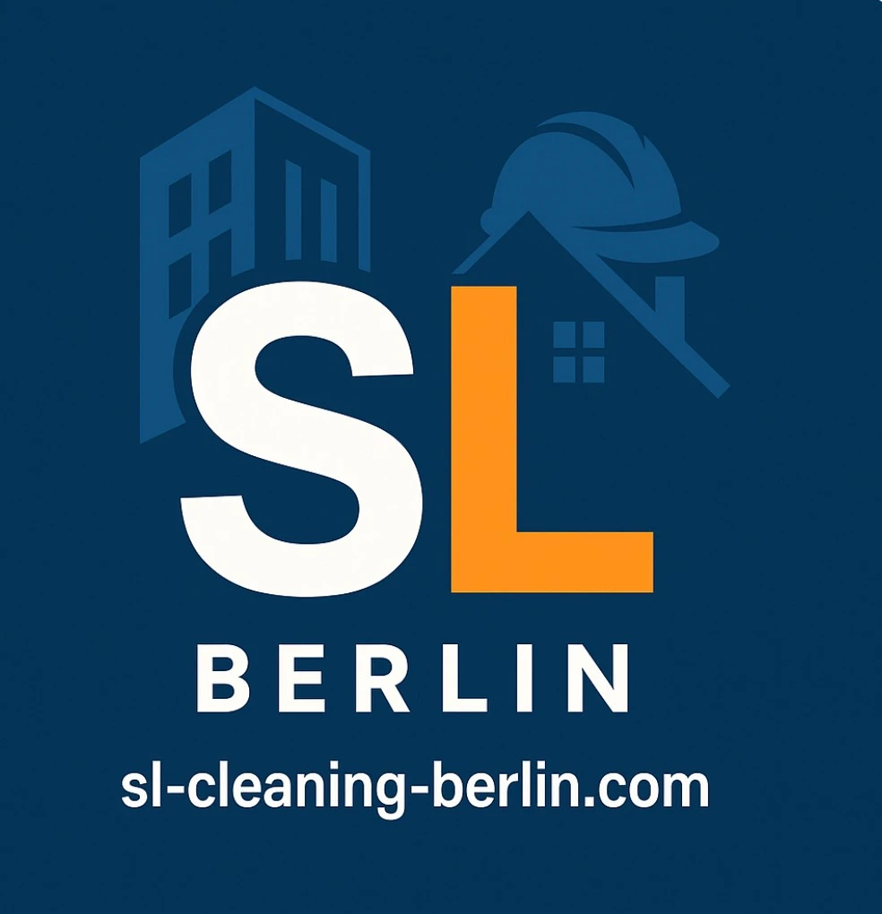 review_img