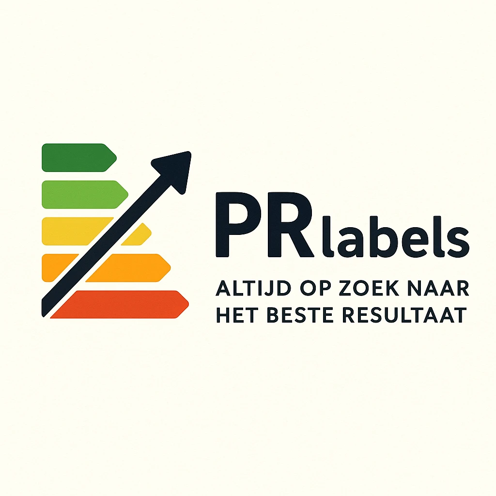 PRlabels.jpg
