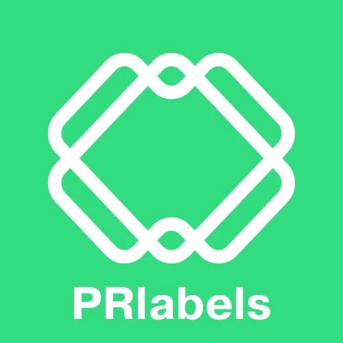 PRlabels.jpg