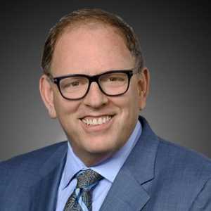 Idexx Europe B.V..jpg