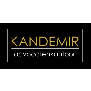 Kandemir Advocatenkantoor.jpg