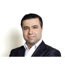 Karakaya Strafrechtadvocaten.jpg