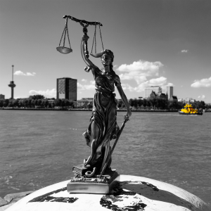 Kegreisz Advocatenkantoor.jpg