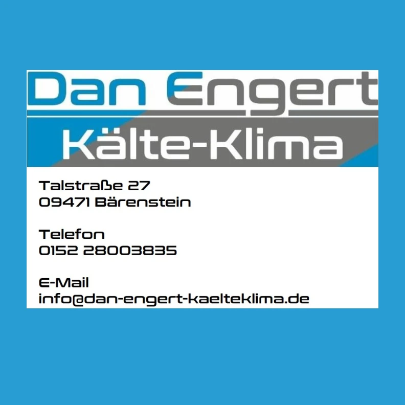 Dan Engert Kälte-Klima.jpg