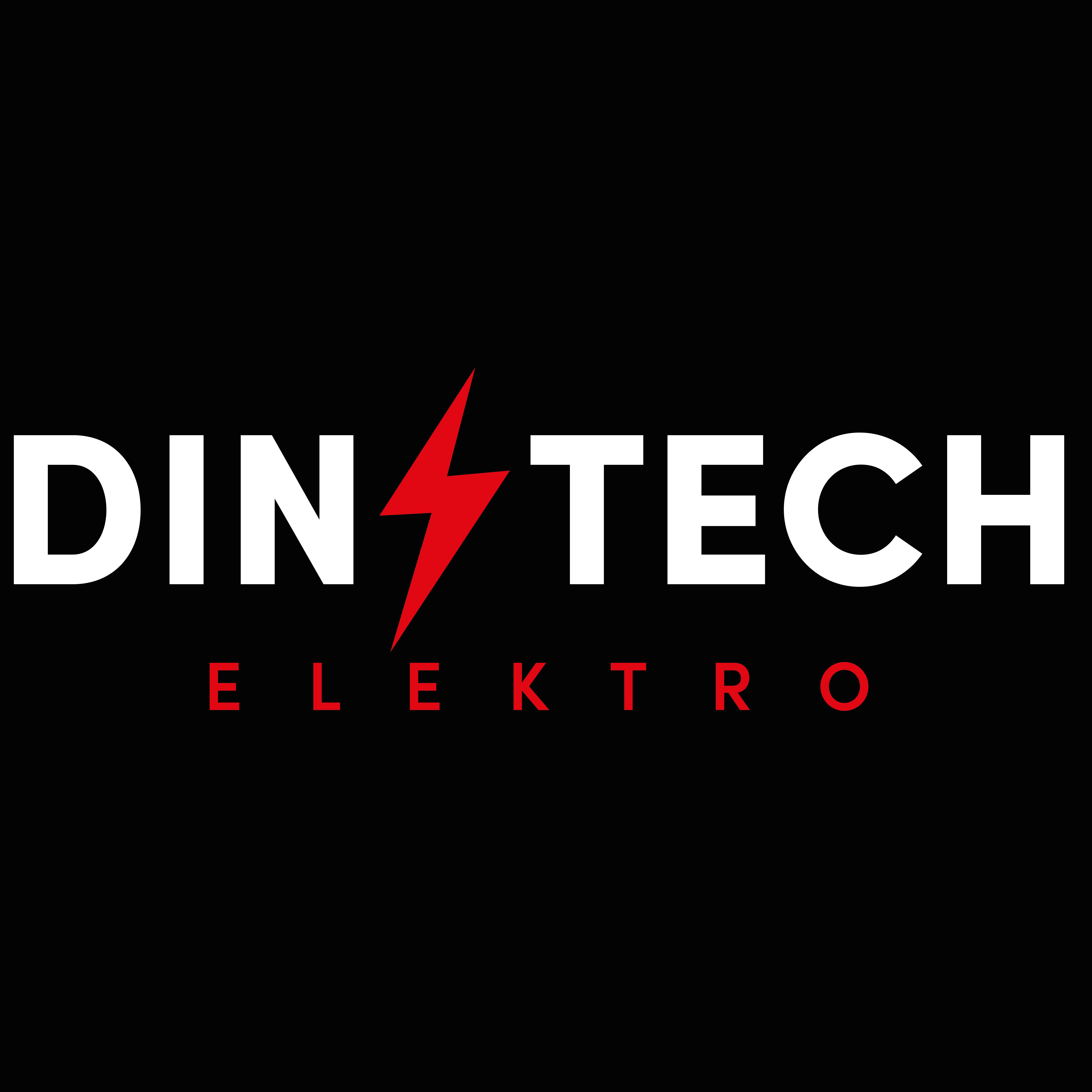 DINTECH ELEKTRO.jpg