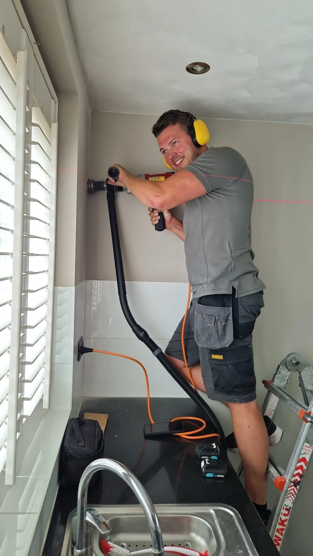 allround monteur janssen.jpg