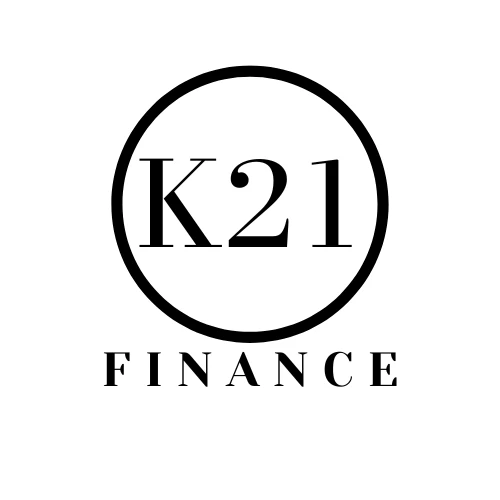 K21 Finance.jpg