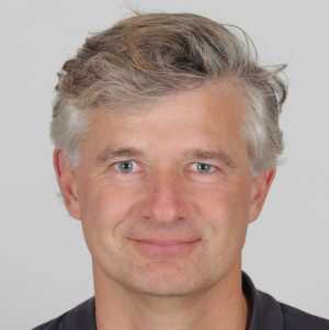 LEXX Leeuwarden Advocaten.jpg