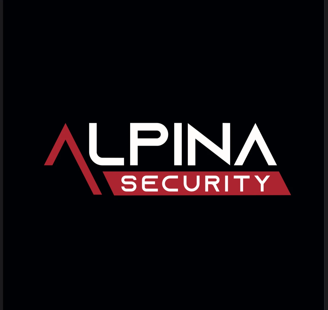 ALPINA Security GmbH.jpg