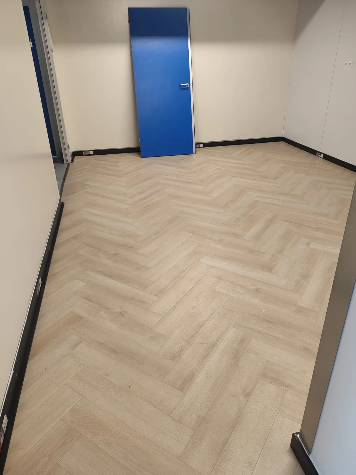 010 Klusservice.jpg