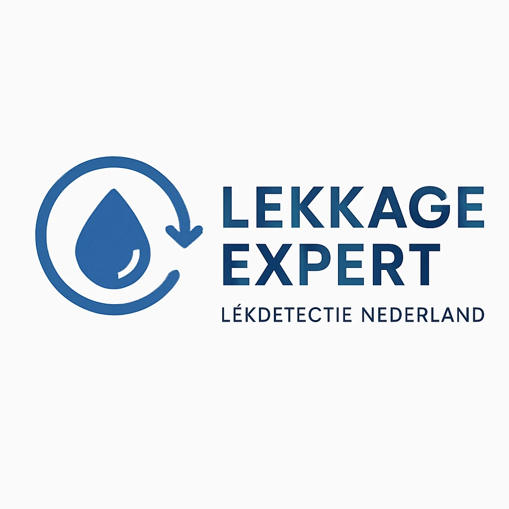 Lekkageexpert.jpg