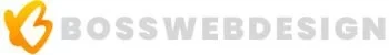 review_img