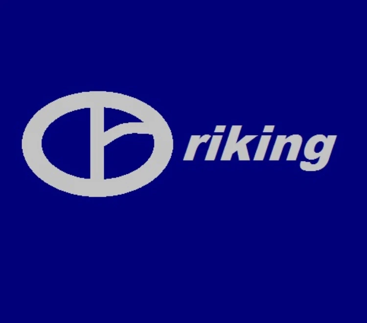 riking.jpg