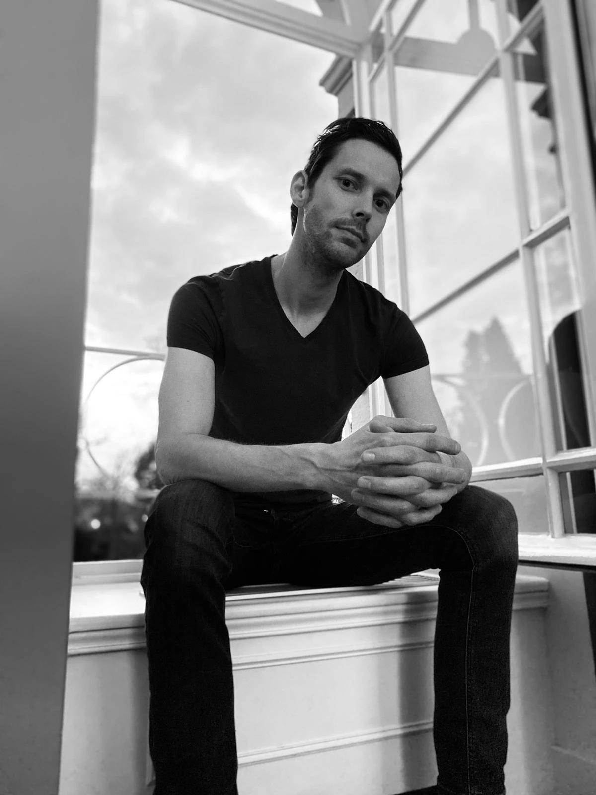 Finn Administraties.jpg