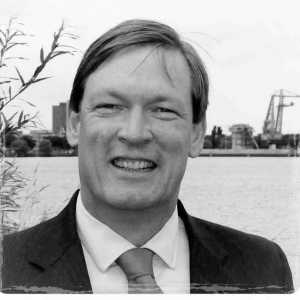 Lieshout Westerhout Advocaten.jpg