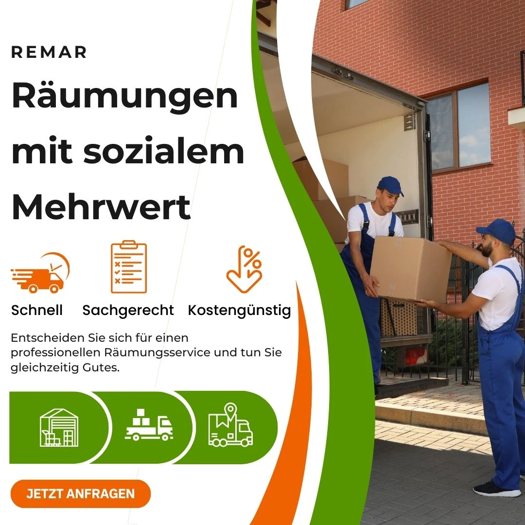REMAR Umzüge und Entrümpelungen.jpg