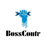 BossContr Installatietechniek.jpg