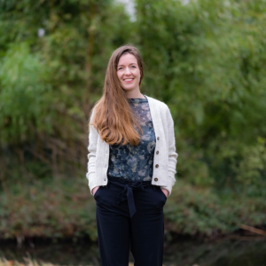 Uitvaart Buitengewoon Afscheid in Eindhoven.jpg