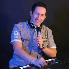 music2connect.jpg