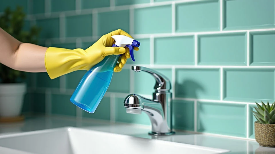 Oh so clean.jpg