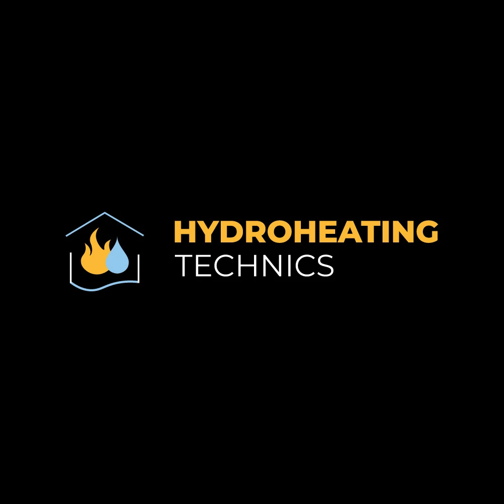 HydroHeating Technics.jpg