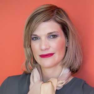 Maats Advocatuur.jpg