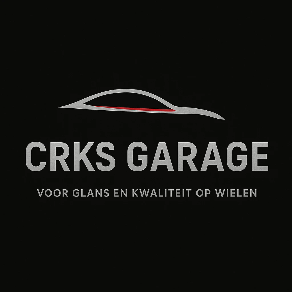 C.Raaijmakers dienstverlening.jpg