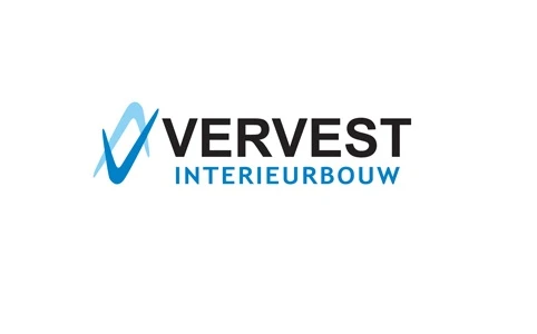Vervest Interieurbouw.jpg