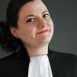 Metin Advocatuur.jpg