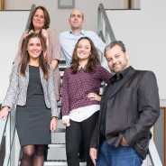 Möller en Cools Advocaten.jpg