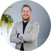 Niels Peters Hypotheekadvies.jpg