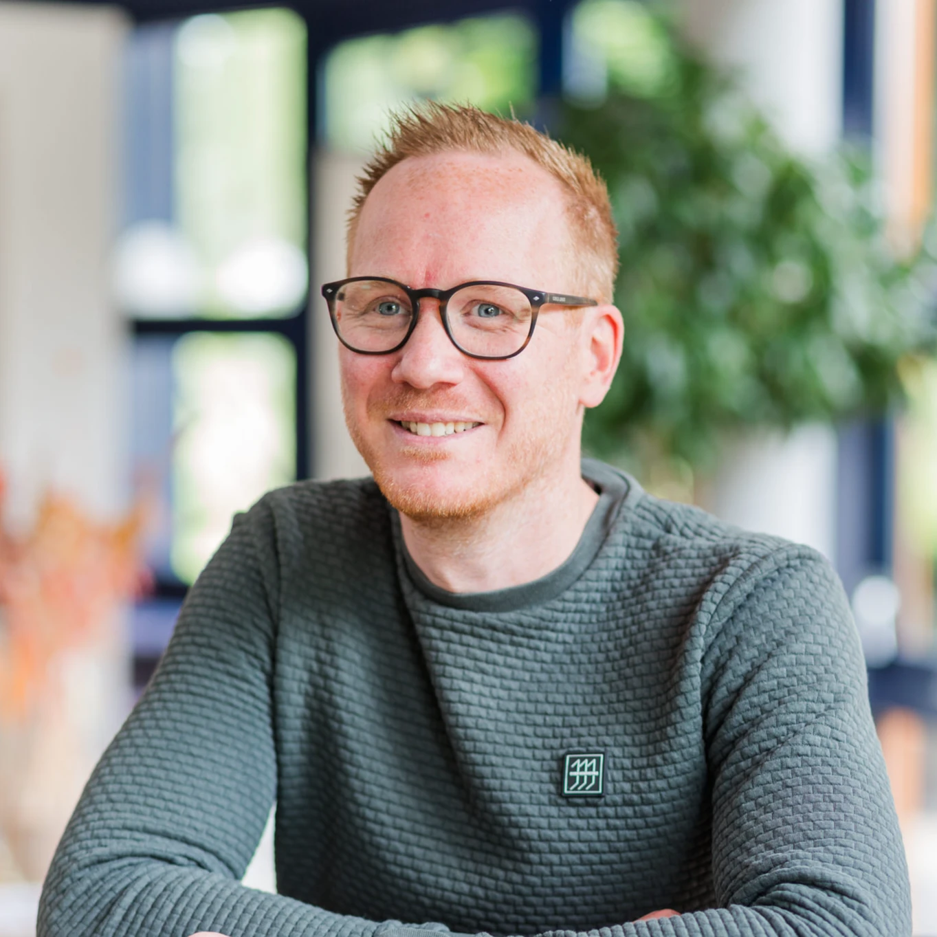 Wiersma Mediation.jpg