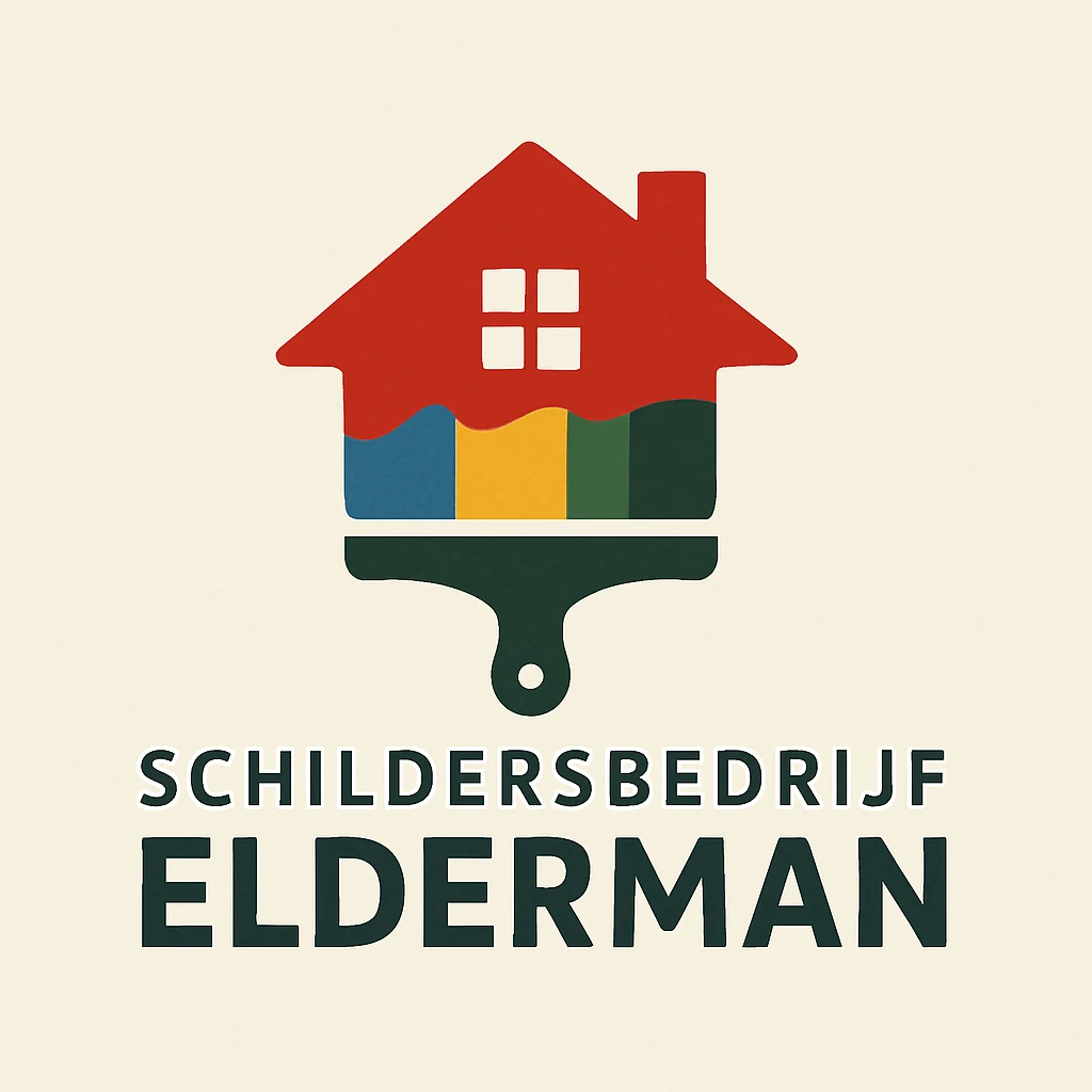 Schildersbedrijf Elderman.jpg