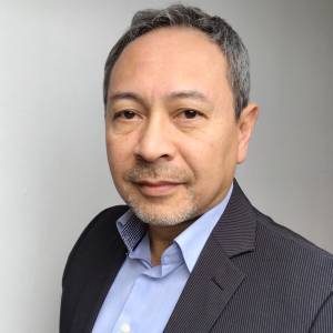 Coers Mediation & Relatiecoaching.jpg