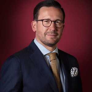 Paulissen Advocatuur.jpg