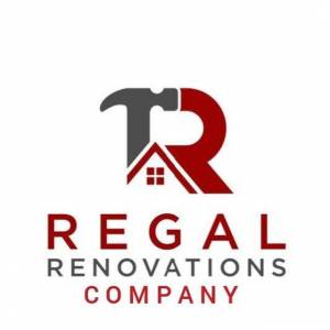Regal Renovations B.V.jpg