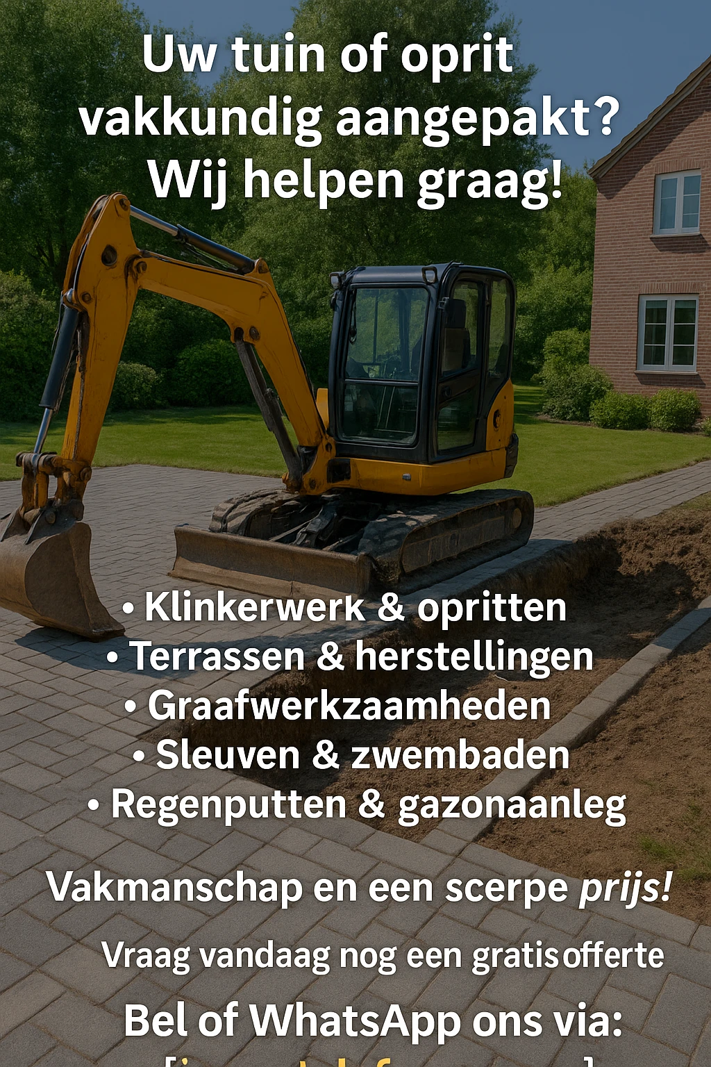 dor-exclusief bv.jpg