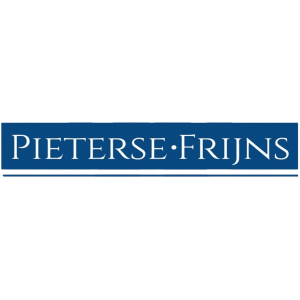 Pieterse Frijns Strafrechtadvocaten.jpg