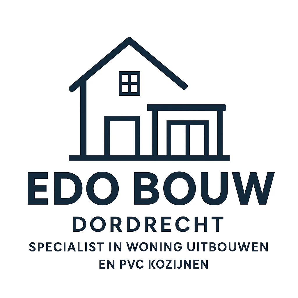EDO BUSINESS BV .jpg